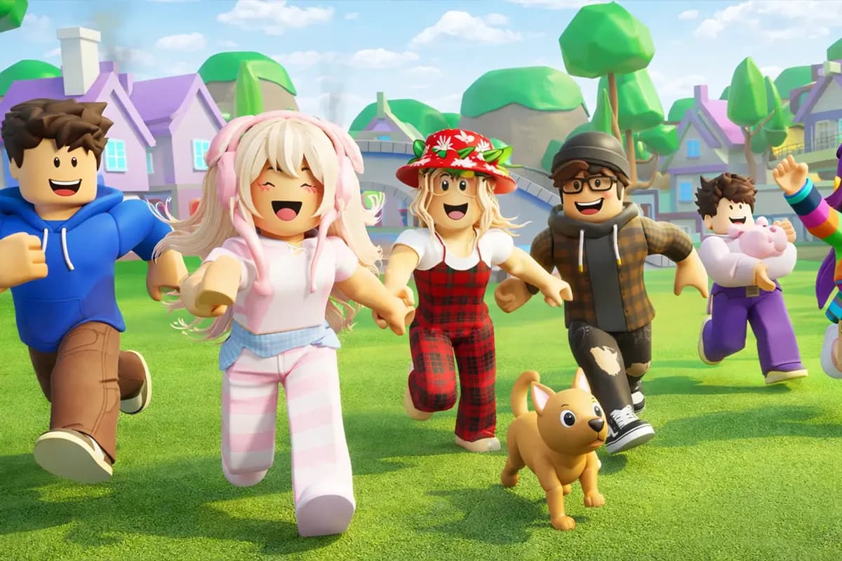 Immersive Evergreen Experiences