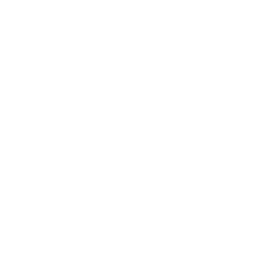 Aware.org