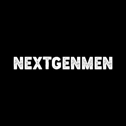 NGM
