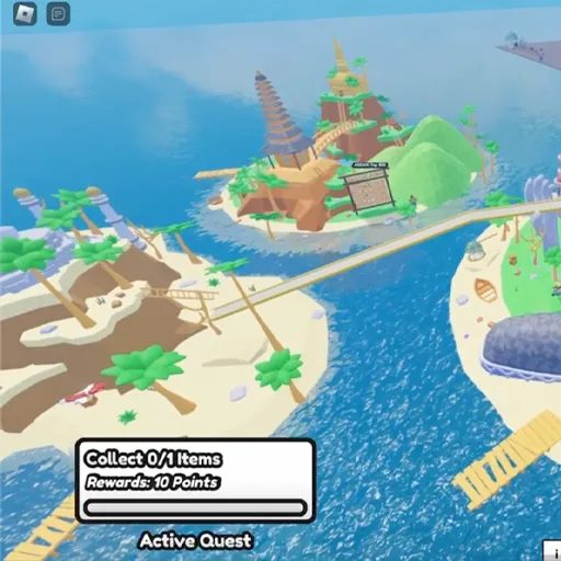 ImaginASEAN gallery 2