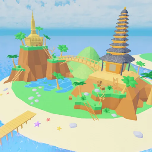 ImaginASEAN gallery 3