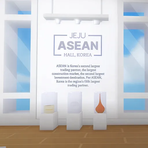 ImaginASEAN gallery 5