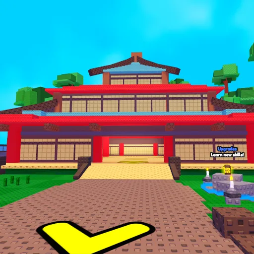 Rage Fighters gallery 5