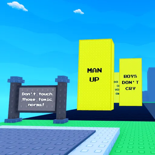 Unlock You gallery 2