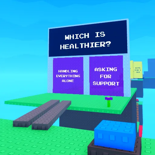 Unlock You gallery 3