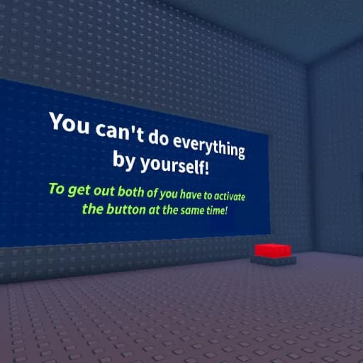 Unlock You gallery 5