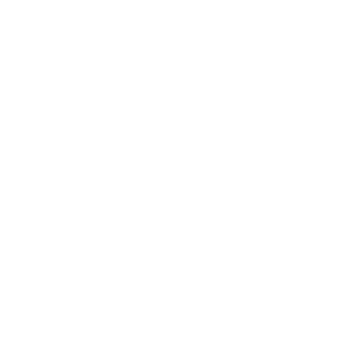 Ryzo Studios